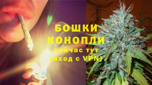 бошки Алзамай