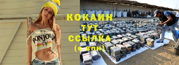 бошки Алзамай