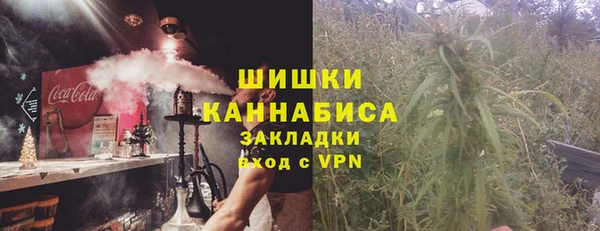 бошки Алзамай
