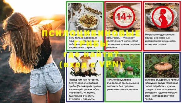 таблы Алексин
