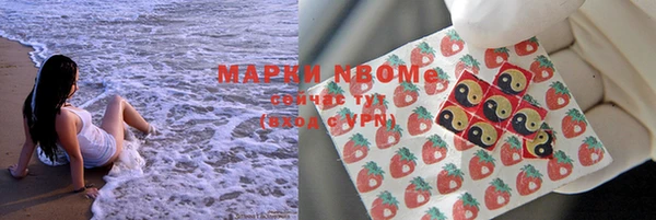 бошки Алзамай