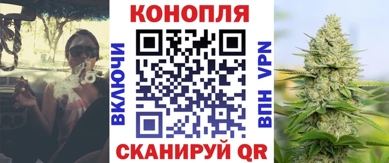 Конопля SATIVA & INDICA  блэк спрут сайт  Куровское 